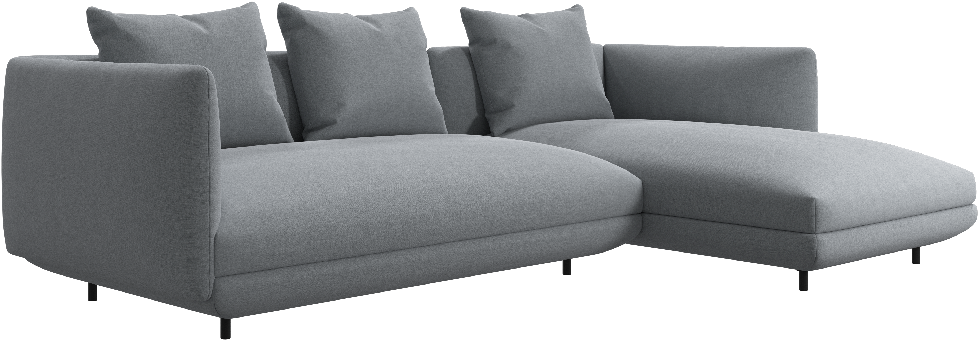 john murell only 専用　HR531 【廃盤】BoConcept 2675429_PNG-Web 72dpi.png?